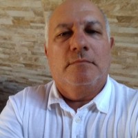 Paulo Manoel Email