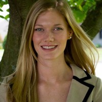 Land O'Lakes, Inc. Employee Lauren Applegate's profile photo