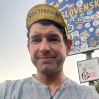 Codas Consulting Employee Ed Tapp's profile photo