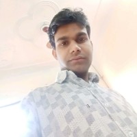 Concrete Software Solution Pvt. Ltd. Employee Kapil Chauhan's profile photo