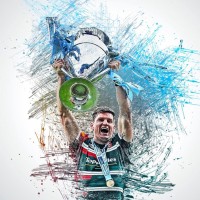 Freddie Burns Email