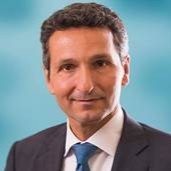 Advisors Asset Management, Inc. Employee Cliff Corso's profile photo