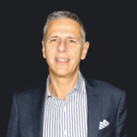 Computer Care Srl Employee Guido Mariani's profile photo