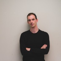 Moku S.r.l. Employee Fabio Ros's profile photo