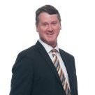 Darran Russell Email