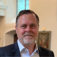 OSRAM Employee Michael Goehr's profile photo