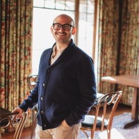 Nick M. Email & Phone Number