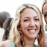 Vector Management Employee Amanda Witman's profile photo