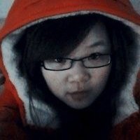 柘城县鸿祥超硬材料有限公司 Employee Belinda Qu's profile photo