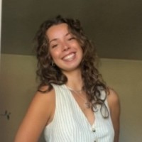 Circler Employee Chloe Mellors's profile photo