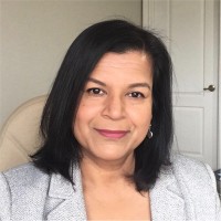 APTUS Treatment Centre Employee Cheryl Perera's profile photo