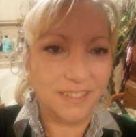 PLASSON Ltd. Employee Candance Ratcliff's profile photo