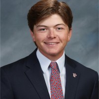 Woodway Country Club Employee William McMahon's profile photo