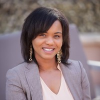 Copper Nail Development Employee Erika Mitchell's profile photo