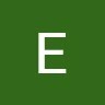 Rotako Employee Edwin van der Aa's profile photo