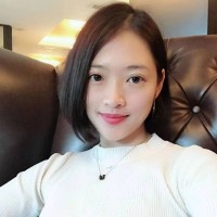 Lily Huang Email