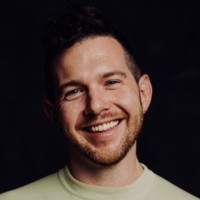 South Suburban Parks and Recreation Employee Matthew Wettengel's profile photo