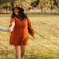 Evenflow Solutions Employee Marissa Maraggia's profile photo