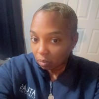 Atlas Public Schools Employee Tierrus Tucker's profile photo