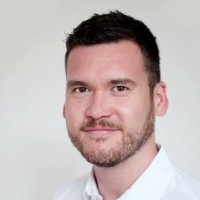 Ricoh Office Solutions Employee Julian Chay's profile photo