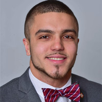 Cleveland Clinic Akron General Employee Ryan Lopez's profile photo