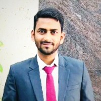 Faisal Khan Email