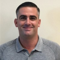 Kyle Canale