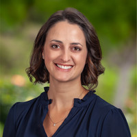 Andrea Perry Email & Phone Number
