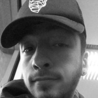 Lisandro Ramírez Email