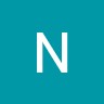 Nova Water