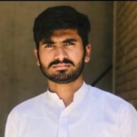 Allied Schools Employee Ali Muneeb Awan's profile photo