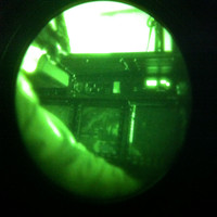 Heli Holland Employee Philippe Gur's profile photo