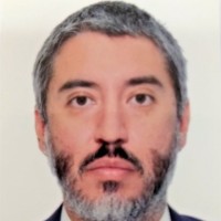 Ministerio de Relaciones Exteriores - Peru Employee Gonzalo T.'s profile photo