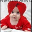 Flugelsoft Group of Companies Employee Kanwarpal Singh's profile photo