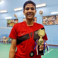 TechOwl Employee Layma Khan's profile photo