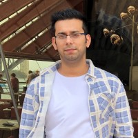 Gurpreet Basra Email