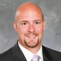 CHILDREN'S HOSPITALS AND CLINICS OF MINNESOTA Employee Jim Leste's profile photo