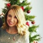 Trillium Health Partners Employee Chanel Brown's profile photo