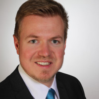 Andreas Schmidt Email & Phone Number