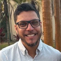 WHB AUTOMOTIVE S.A Employee Jean Hanke's profile photo