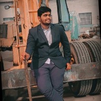 RAMSAI Employee Venkat Nallimill's profile photo