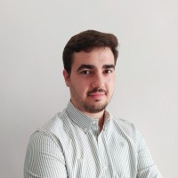 Francisco Durán Parejo's profile photo