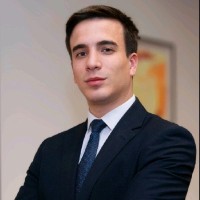 Ricardo Ballesteros Email