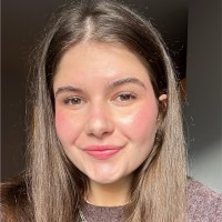 Jessica Eardley-Thompson Email