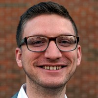 Derek Recker Email & Phone Number