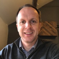 James Coney Email & Phone Number