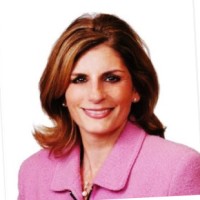 UTMB School of Health Professions Employee Jenny Barnett-Sarpalius's profile photo