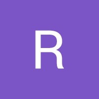 Oredax Employee Riley Levine's profile photo