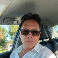 Try Touch Service Employee Saroan Miller's profile photo