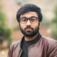 FENRIS Group Employee Raja Nazir's profile photo
